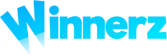 Winnerz Logo