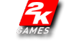 2K Games