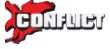 Conflict.com