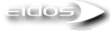 Eidos Interactive