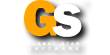 Global Star Software