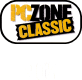 PC Zone - Classic - 90%