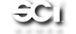 SCi Entertainment Group Plc.