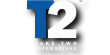 Take-Two Interactive Software Inc.