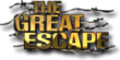 TheGreatEscapeGame.com