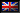UK flag image