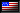 US flag image