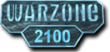 Warzone2100.com
