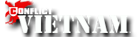 Conflict: Vietnam link graphic