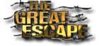 The Great Escape link graphic