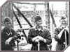 The Great Escape: A True Story link graphic
