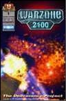 Warzone 2100 Comic image (Page_1.jpg)