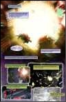 Warzone 2100 Comic image (Page_3.jpg)