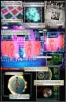 Warzone 2100 Comic image (Page_6.jpg)